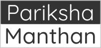 Pariksha Manthan